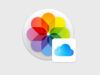 Come funziona iCloud Foto