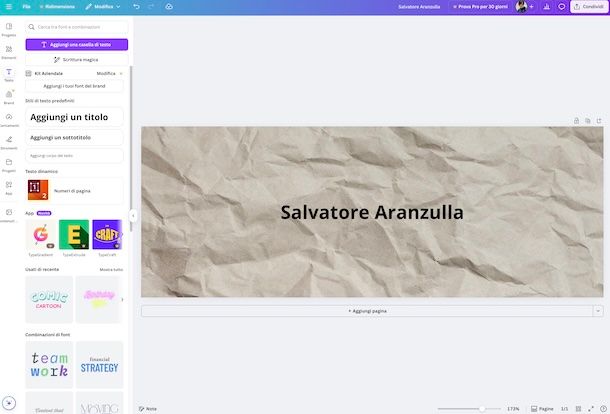 Canva