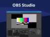 Open Broadcaster Software: come funziona