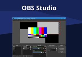 Open Broadcaster Software: come funziona