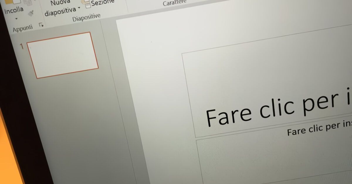 Come Inserire Link Nella Descrizione Di Un Video Youtube