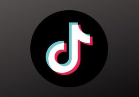 Come registrarsi su TikTok