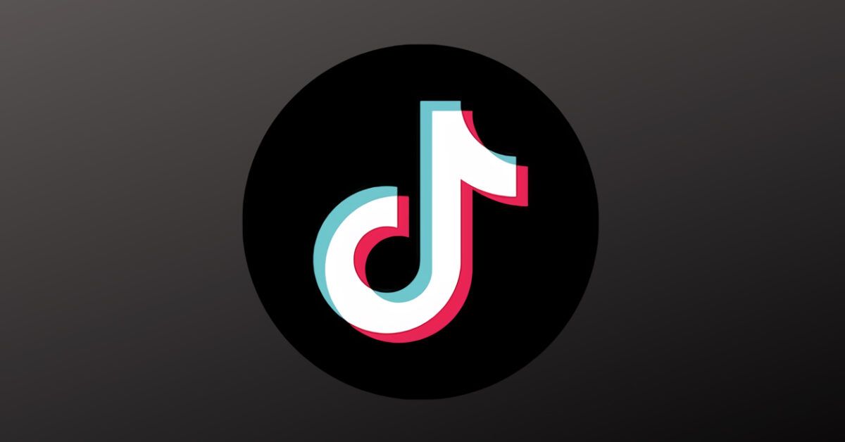 Come scaricare video da TikTok Salvatore Aranzulla