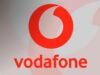 Come cambiare password modem Vodafone