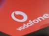 Come recuperare PUK Vodafone