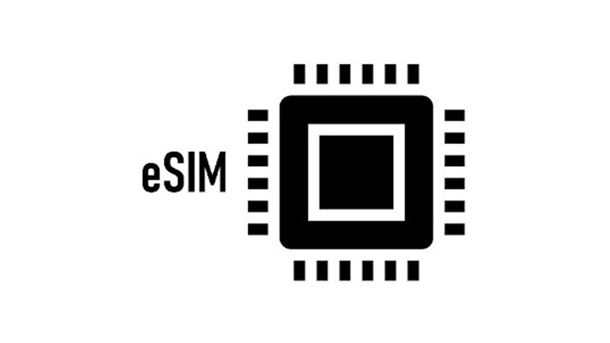 Verificare la questione eSIM