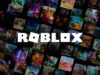 Come contattare Roblox