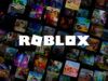 Come cambiare account su Roblox