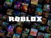 Come recuperare la password di Roblox