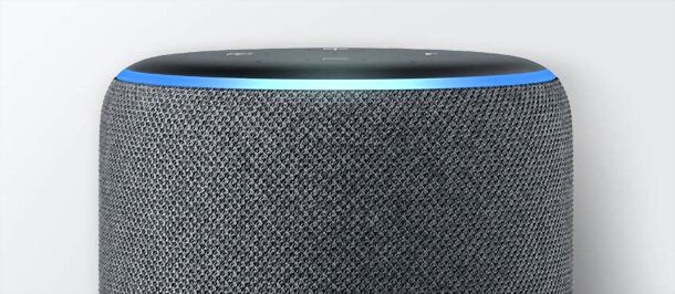 Echo Plus