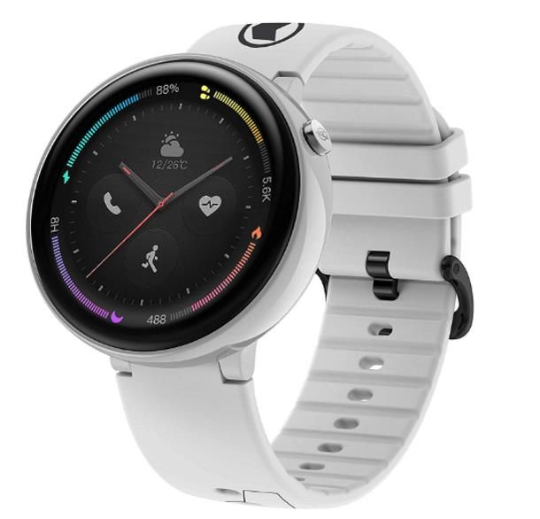 sim smartwatch 2018
