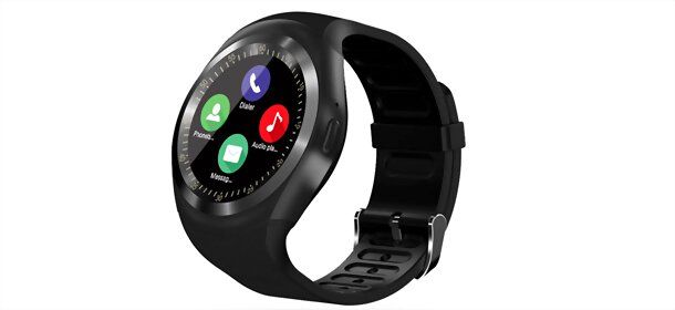 Migliori smartwatch con SIM: guida all'acquisto | Salvatore Aranzulla