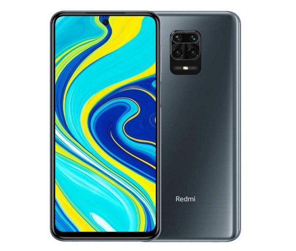 Quale Smartphone Comprare A 200 Euro