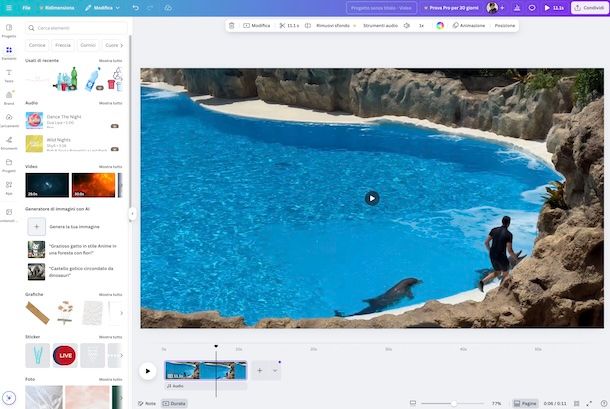 Canva
