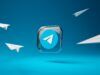 Come nascondere il numero su Telegram