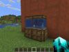 Come fare un acquario su Minecraft