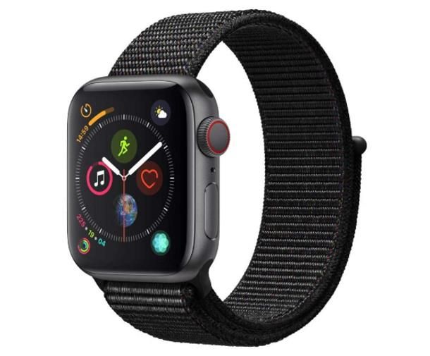 smartwatch samsung con sim