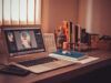 Come modificare una foto in PDF