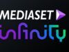 Come installare Mediaset Infinity su Smart TV