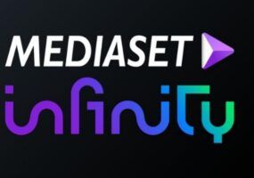 Come installare Mediaset Infinity su Smart TV