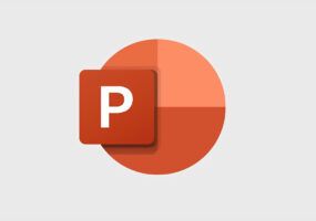 PowerPoint gratis