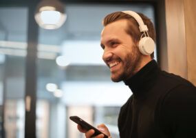 Come scaricare musica da Amazon Music