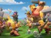 Come migliorare su Clash of Clans