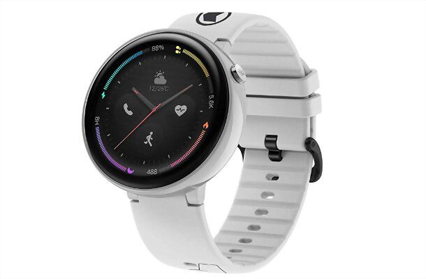 Migliori smartwatch con SIM: guida all'acquisto | Salvatore Aranzulla