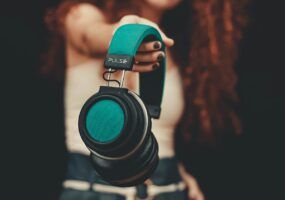 Come scaricare musica MP3 gratis velocemente