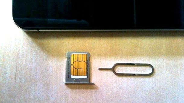 Informazioni preliminari