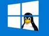 Come installare Linux su Windows 10