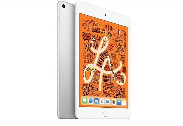 iPad Mini