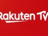 Come funziona Rakuten TV