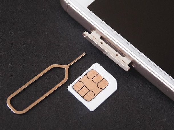 Luckiests 2pcs 3pcs del Cellulare SIM Vassoio di Carta Ago estrattore per la rimozione Replacement Strumento di Pin per Samsung 