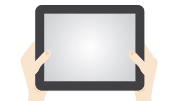 Migliori tablet per studenti
