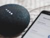 Come installare Google Home