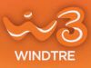 Come parlare con un operatore WINDTRE