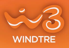 Come attivare SIM WINDTRE