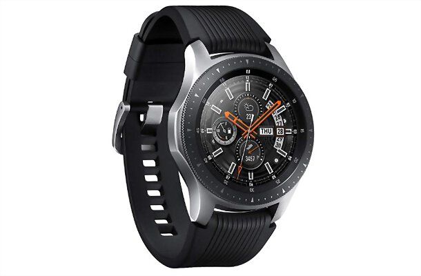 Migliori smartwatch con SIM: guida all'acquisto | Salvatore Aranzulla