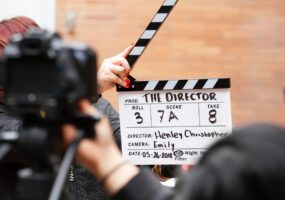 Migliori siti per scaricare film