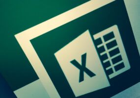 Come bloccare le celle su Excel