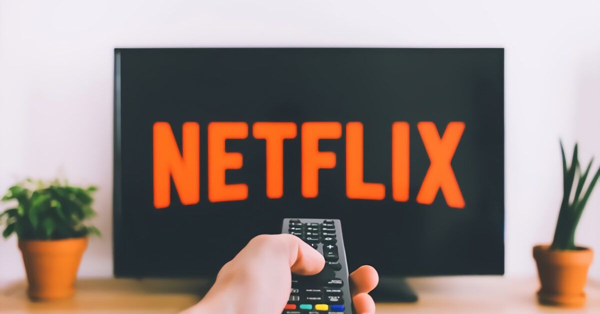 Come ricaricare Netflix con carta regalo Salvatore Aranzulla