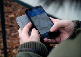 Come disattivare la localizzazione