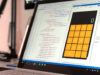Come creare un’app