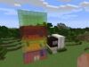 Migliori case Minecraft