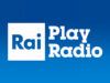 Come scaricare audiolibri da Rai 3