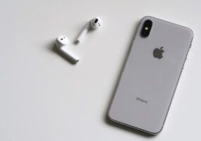 Come inserire suonerie su iPhone