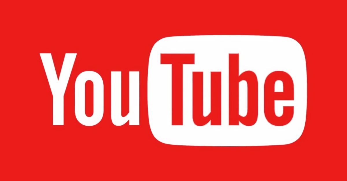 Come bloccare YouTube su Smart TV | Salvatore Aranzulla