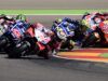 Come vedere MotoGP gratis su Internet