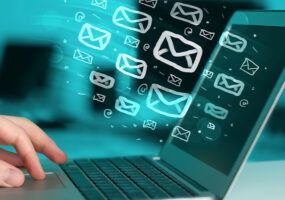 Programmi per newsletter